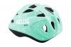Kask KLS Buggie